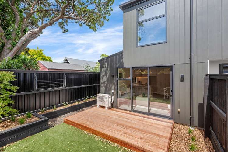 6/134 Barrington Street Somerfield_11