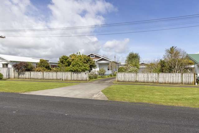 5 Harris Street Waitara_3
