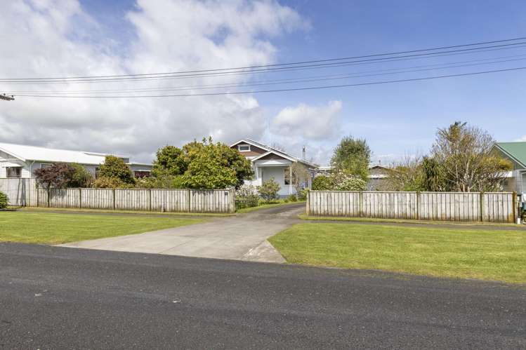 5 Harris Street Waitara_3
