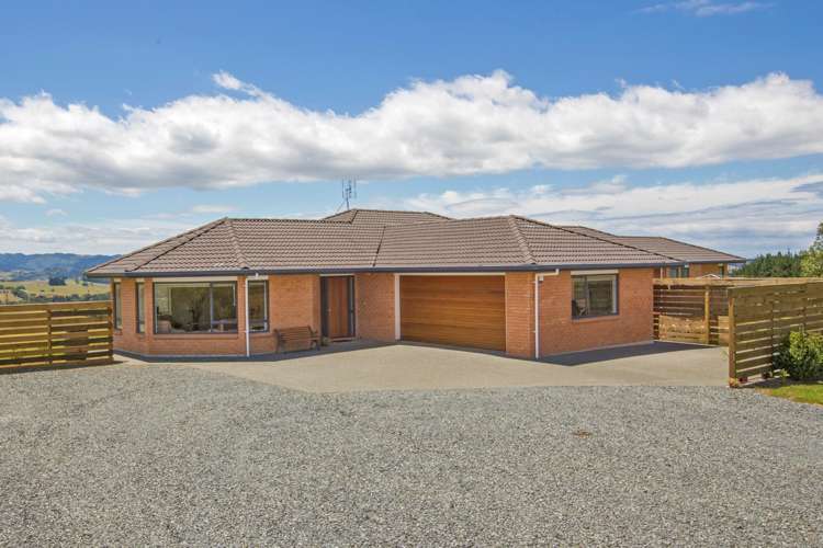 64 Monarch-Downs Way Warkworth_21