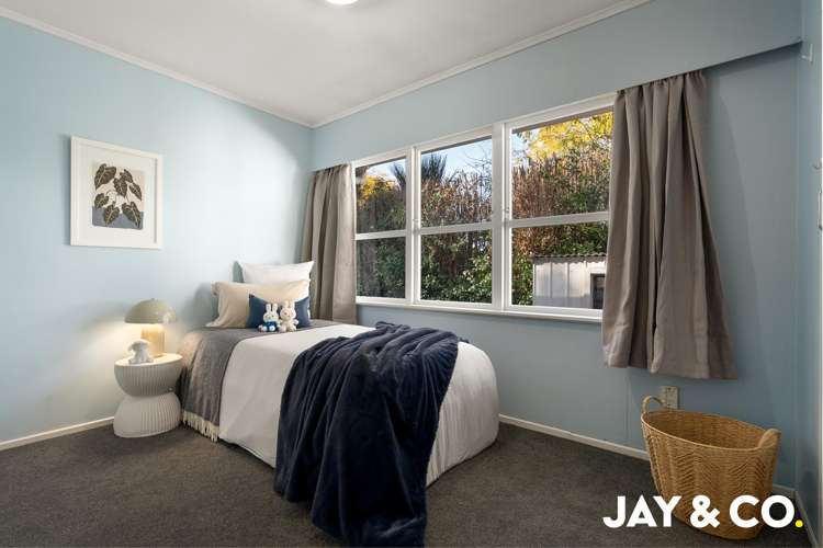 85D Hill Road Hillpark_7