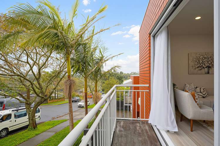 1A Loch Street Remuera_12
