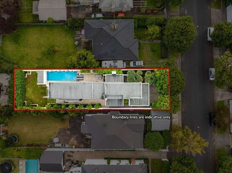40 Woodside Road Mt Eden_35