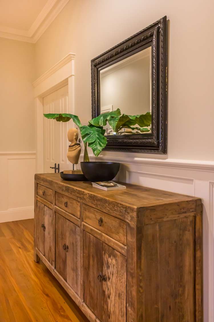 30 Oak Valley Road Dairy Flat_3