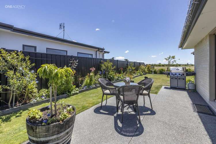 23 Ranginui Drive Kaiapoi_32