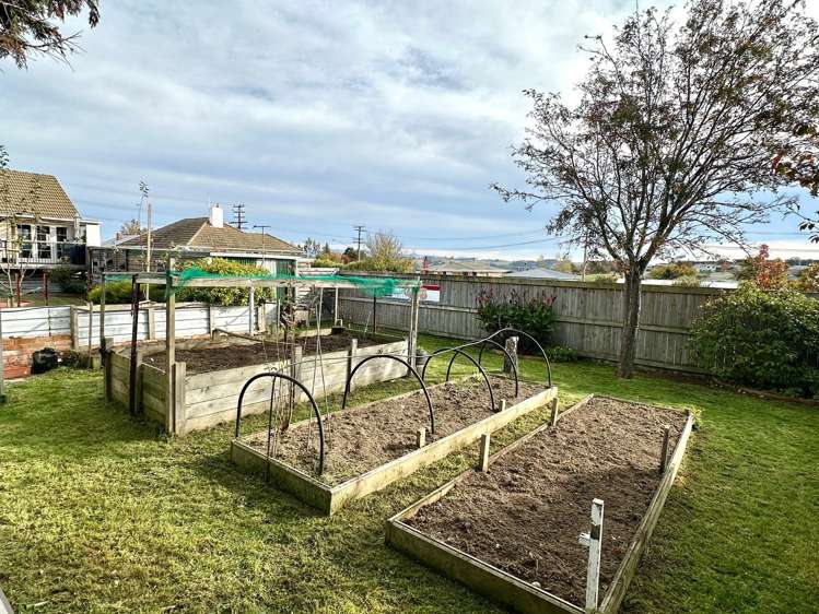 44 Gormack Street Balclutha_6