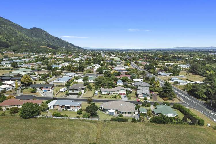 3 Tower View Terrace Te Aroha_33