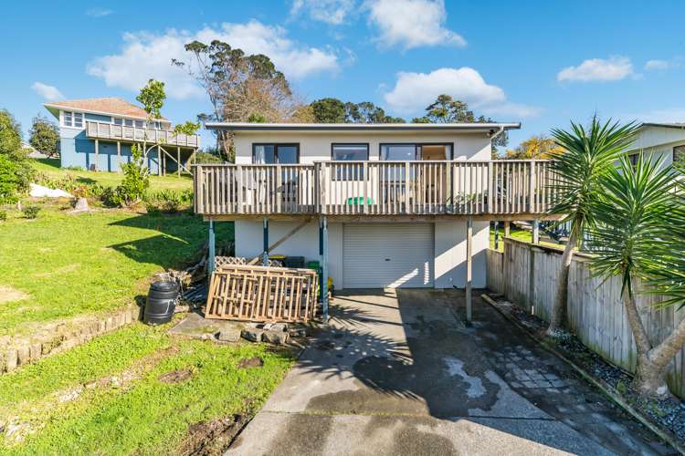 2/15 Armitage Road Wellsford_19