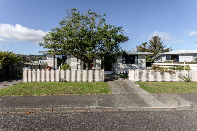 34 Makarini Street_0