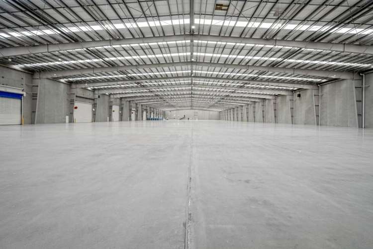 81 Westney Road Mangere_8