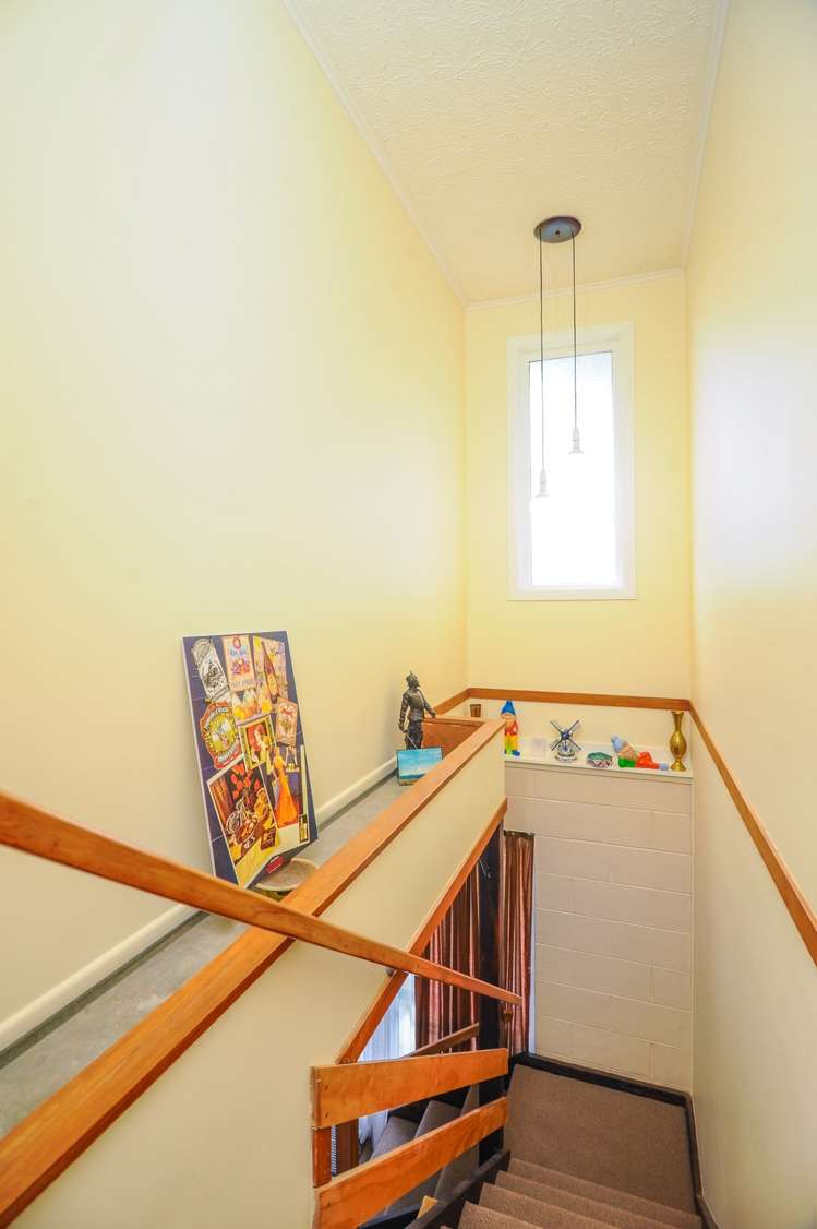 16 Clinton Avenue Te Atatu Peninsula_16