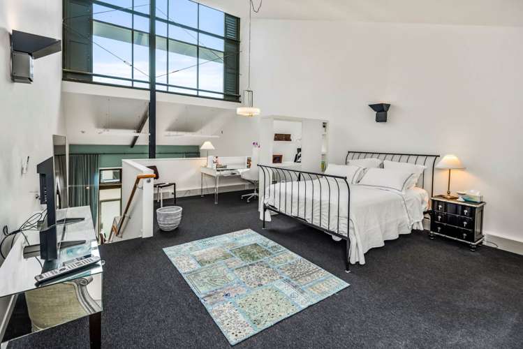 10 Adelaide Street Freemans Bay_2