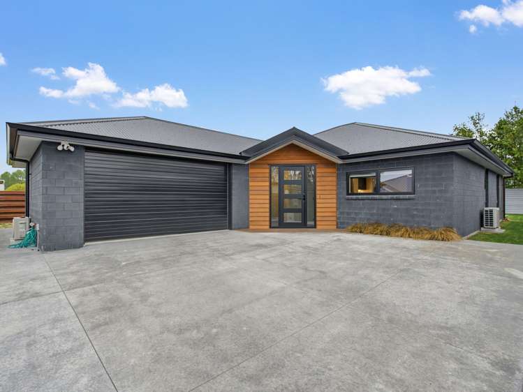 3 Mckain Lane Ashburton_0