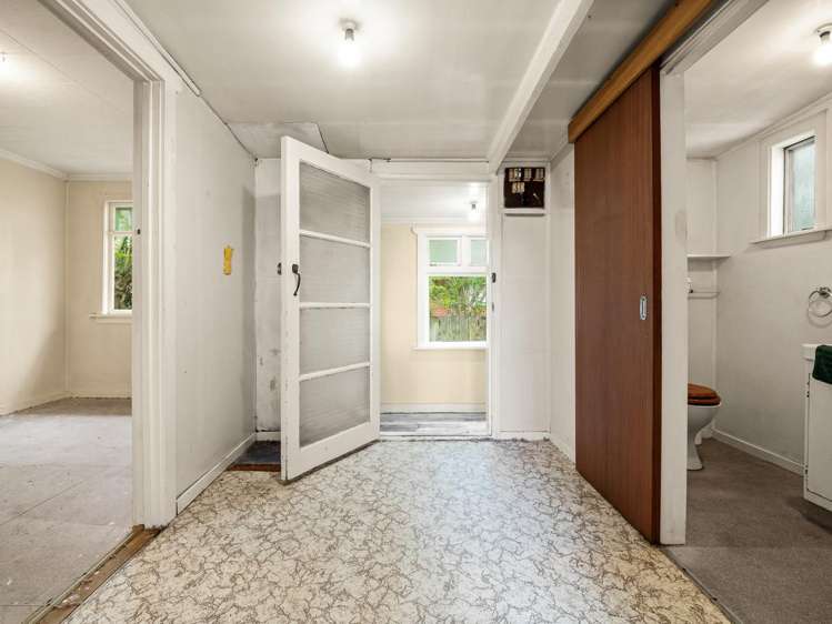 7 Pratt Street Waikouaiti_10