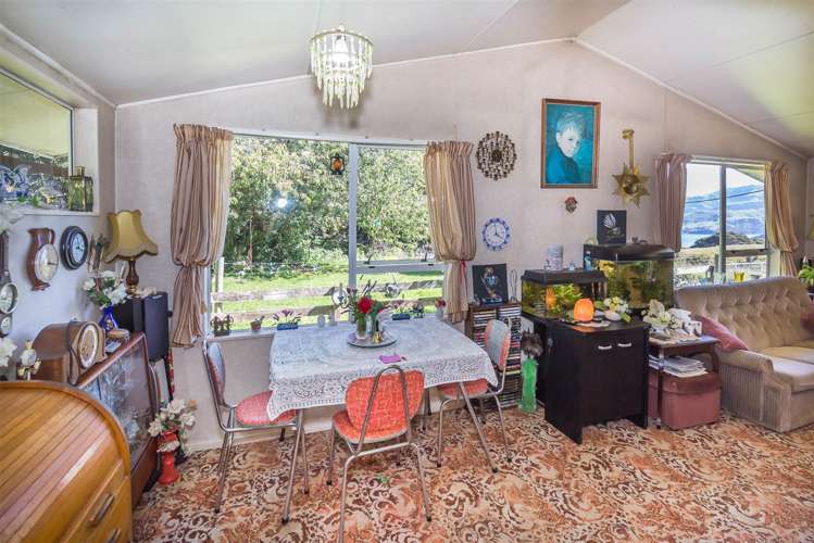 132 Long Bay Road Akaroa_12