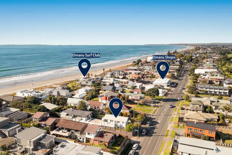 75D Oceanbeach Road Mt Maunganui_23