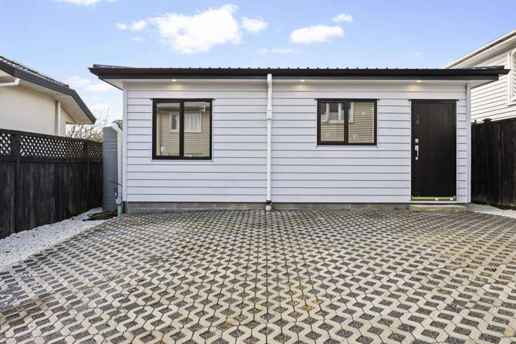 13A Springside Place_0