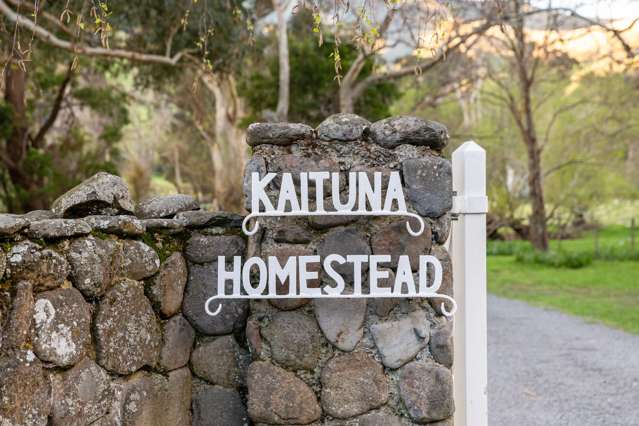 623 Kaituna Valley Road Motukarara_1