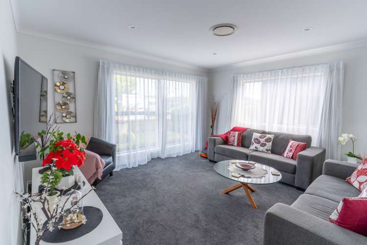 28 Voight Avenue Chartwell_15