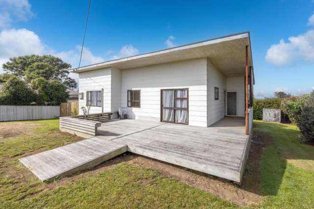 21 Waerenga Road Te Kauwhata_1