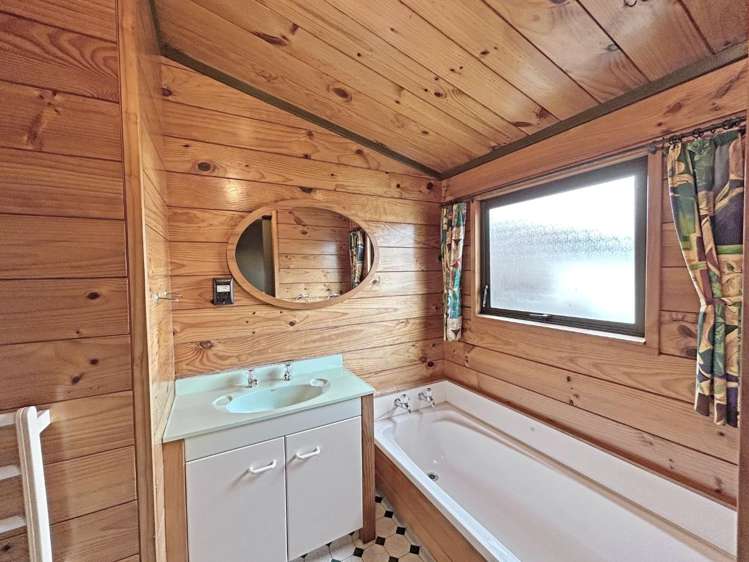 23B Long Melford Road 10921_9