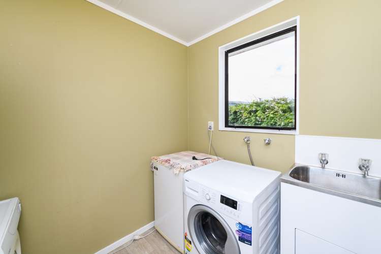 23 Mountfort Grove Feilding_11