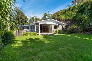 22 Frankley Road_1