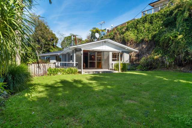 22 Frankley Road Westown_2