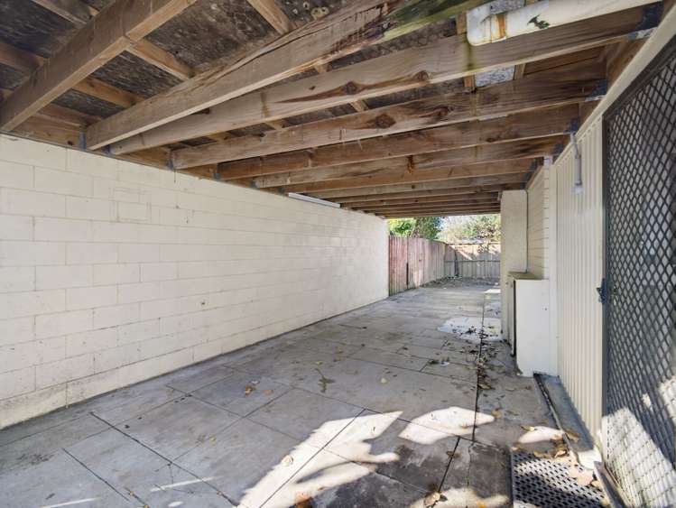 124 Masters Avenue Silverdale_32