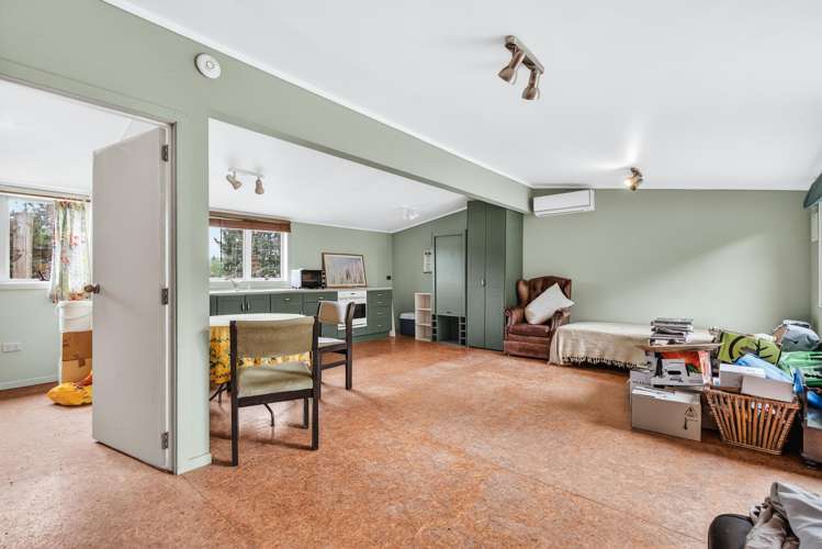 1360 River Road Broadlands_17