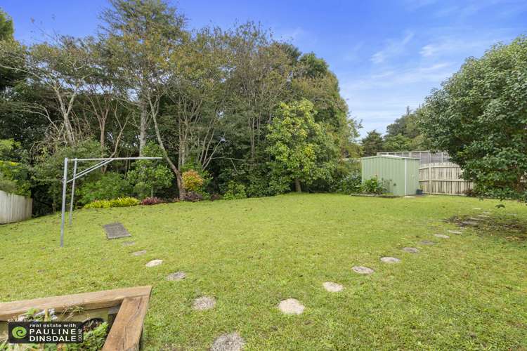 31 Kotare Crescent Maunu_18