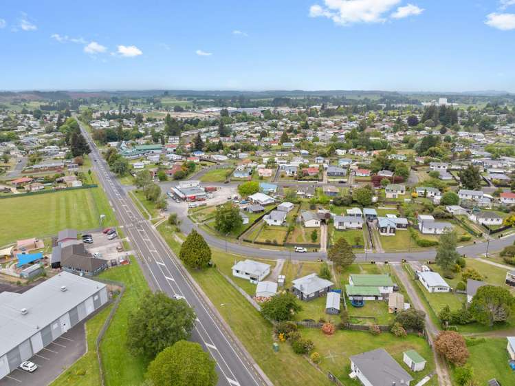 8 Nevis Crescent Tokoroa_13