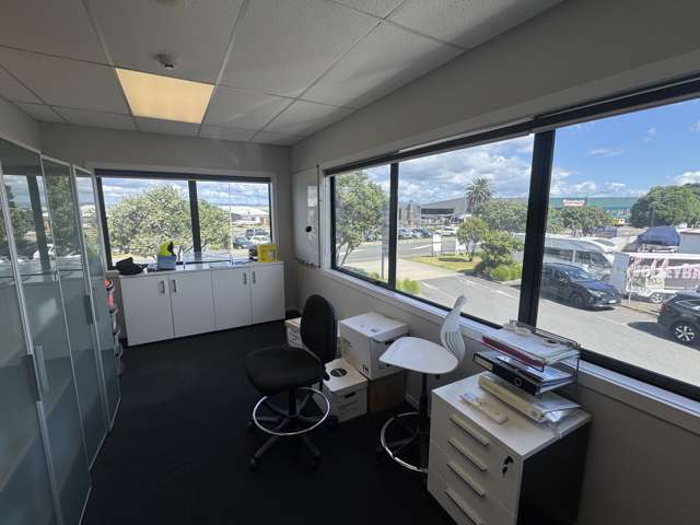 Level 1/20 Jean Batten Drive Mt Maunganui_3