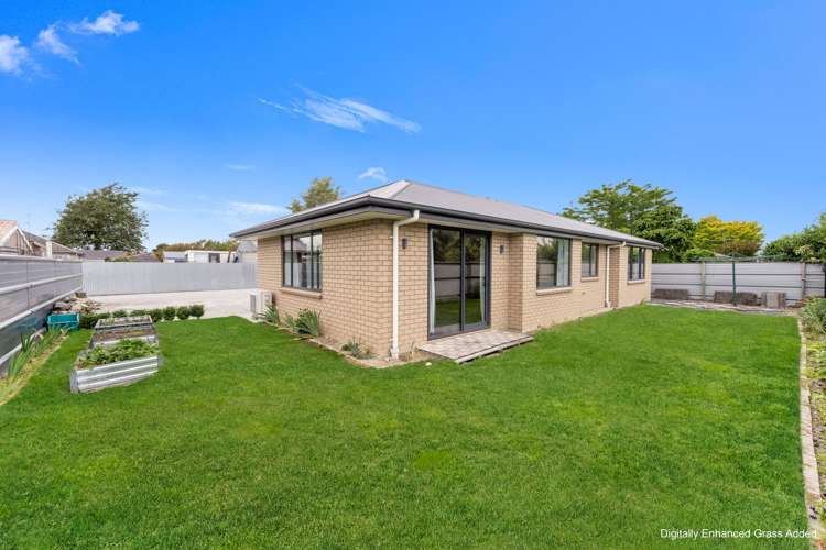 77a Forest Drive Methven_16