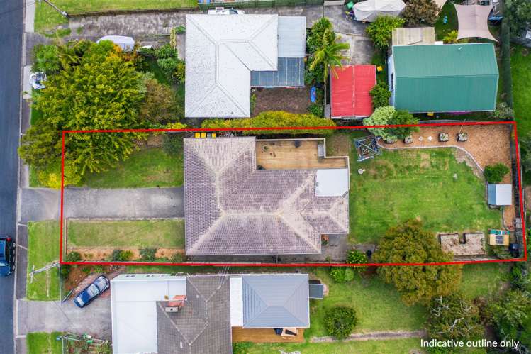 10 Wharf Road Te Atatu Peninsula_15