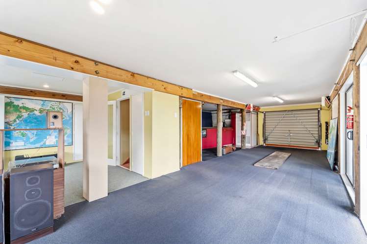 8 Williams Street Mahurangi East_16