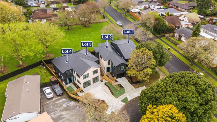 11C Kindergarten Drive Conifer Grove_15