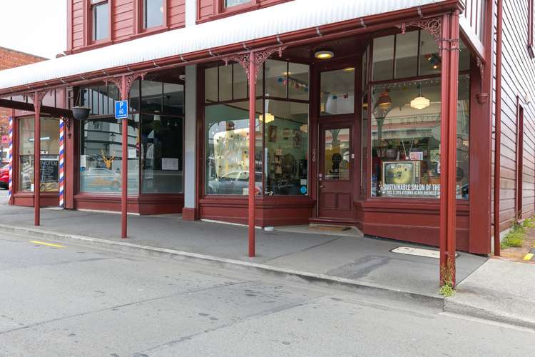 4/267 Cuba Street Te Aro_14