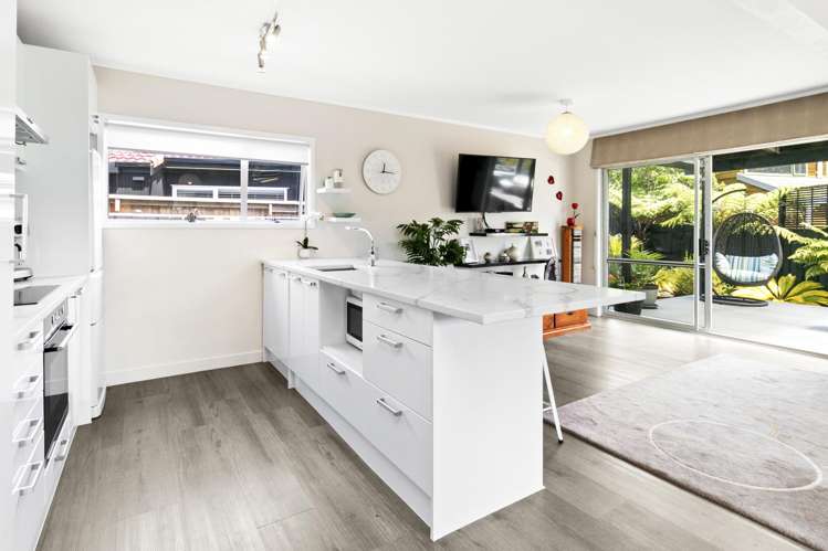 2 Titiwai Place Birkenhead_5