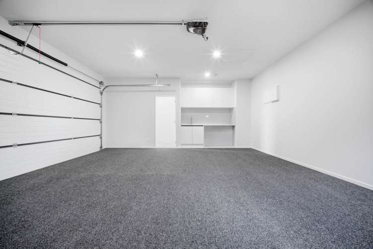 29 Muster Road Pukekohe_23