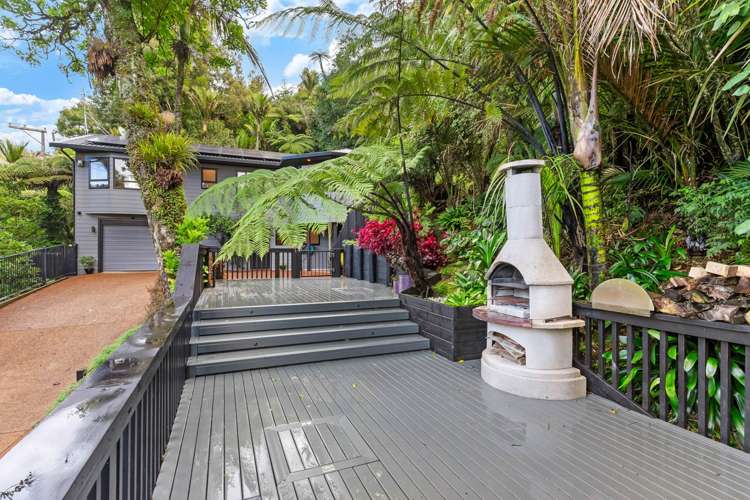 205 Shaw Road Titirangi_19