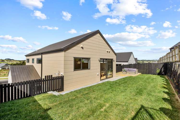 5,7,9,11 Taiao Rise Warkworth_22