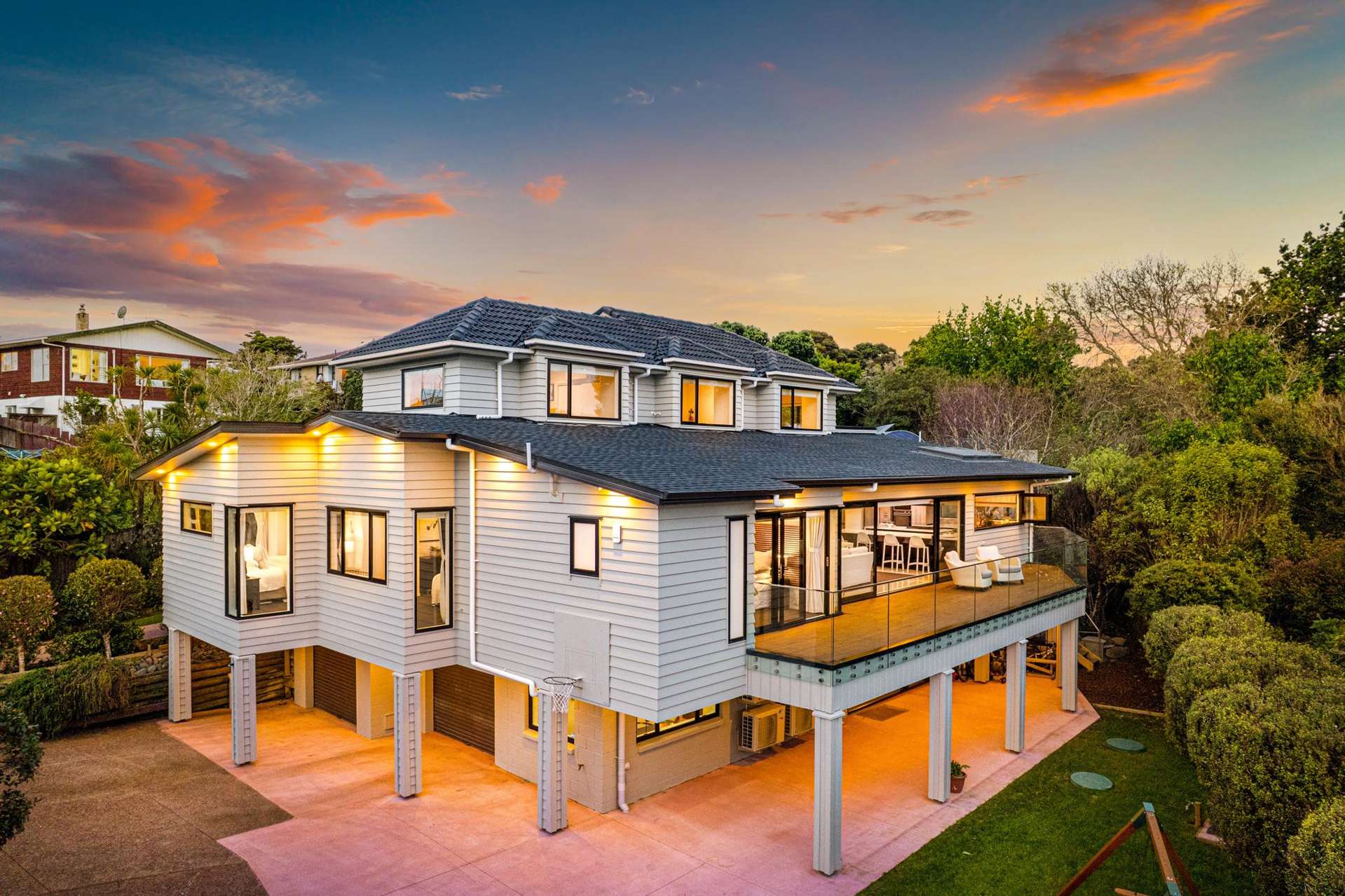 115A Halsey Drive Lynfield_0