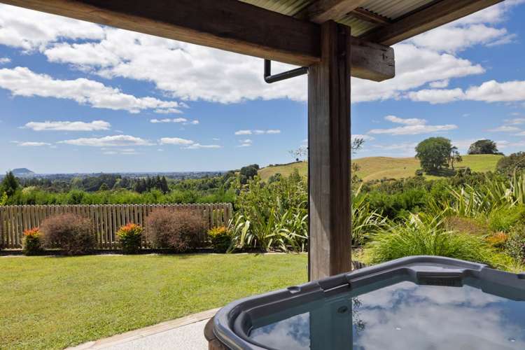 177C Crawford Road Te Puna_12