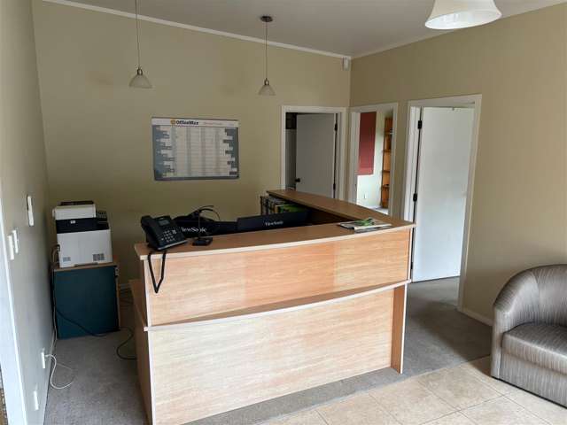 74 Narrows Road Rukuhia_4