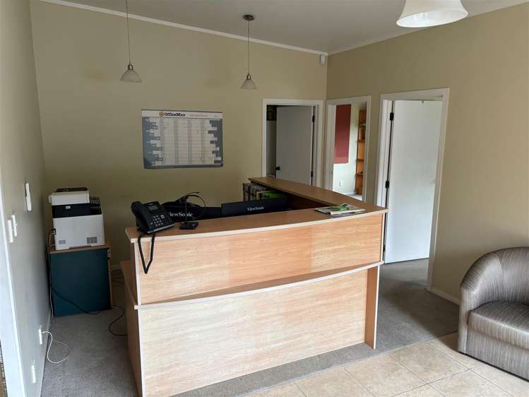 74 Narrows Road Rukuhia_4