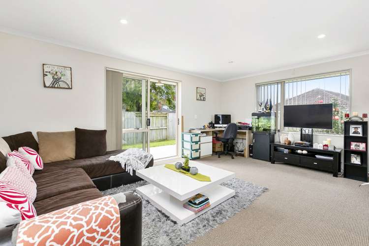 22b Twentyfirst Avenue Gate Pa_5