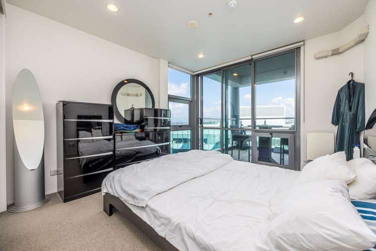 1109/30 Beach Road Auckland Central_7