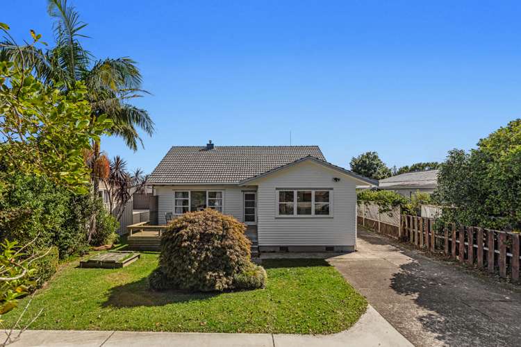 52 Bracken Street_0
