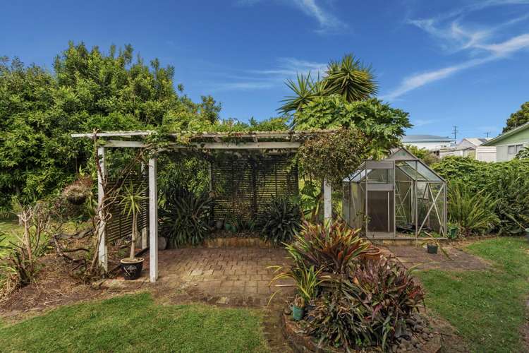 7 Sundell Place Opotiki and Surrounds_6